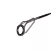 Fox Rage Predator Warrior Boat n Bank 3,05m 3lb Canne à lancer 2 sections