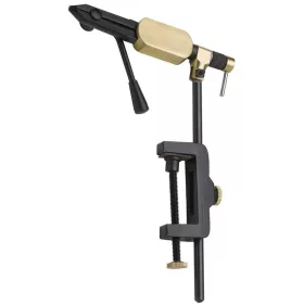 Étau JMC Professional DLX Vice