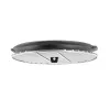 Petromax Essential FT4,5 Öntöttvas Dutch Oven 4,5l