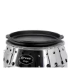 Petromax Essential FT6 Öntöttvas Dutch Oven 6l