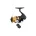 Shimano moulinets
