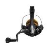 Shimano FX 2500 FC Moulinet à frein avant (FX2500FC)