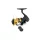 Moulinet à frein avant Shimano FX FC 2500 HG (FX2500HGFC)