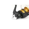 Moulinet à frein avant Shimano FX FC 2500 HG (FX2500HGFC)