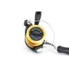 Shimano FX FC 4000 Moulinet à frein avant (FX4000FC)