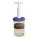 Garbolino - PELLET PUMP - Accessoires divers - Pompe à pellets