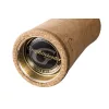 Graphiteleader Super Bellezza 18 GSBS-642UL R-Fast 1,93m 0,5-5gr 2 Részes Canne à pêche