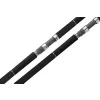 Graphiteleader Protone Tuna GPRTS-802-50 R Fast 2,44m 100gr Canne à pêche spinning 2 pièces