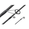 Graphiteleader Argento Prototype GLAPS-902LML 2,74m Fast 28gr Canne Spinning 2 Brins