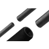 Graphiteleader Argento Prototype GLAPS-902LML 2,74m Fast 28gr Canne Spinning 2 Brins
