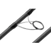 Graphiteleader Argento Prototype GLAPS-942ML 2,85m Fast 28gr Canne Spinning 2 Brins