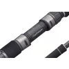 Graphiteleader Argento Prototype GLAPS-942ML 2,85m Fast 28gr Canne Spinning 2 Brins