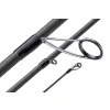 Graphiteleader Silverado Prototype 20GSILPS-792M Rapide 2,36m 5-20gr Canne à pêche spinning 2 brins