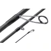 Graphiteleader Finezza Prototype ST Limited 20GFINPS-752L-T Fast 2,26m 1-10gr Canne à lancer en 2 brins