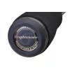 Graphiteleader Finezza Prototype ST Limited 20GFINPS-752L-T Fast 2,26m 1-10gr Canne à lancer en 2 brins