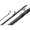 Graphiteleader Finezza Prototype ST Limited 20GFINPC-742ML-T Fast 2,26m 3-15gr Canne à lancer en 2 brins