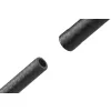Graphiteleader Finezza Prototype ST Limited 20GFINPC-742ML-T Fast 2,26m 3-15gr Canne à lancer en 2 brins