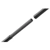 Graphiteleader Silverado 23GSILC-792M-HS Cast 2,36m Fast 3-18gr Canne à pêche spinning 2 pièces