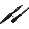 Graphiteleader Silverado 23GSILC-792M-HS Cast 2,36m Fast 3-18gr Canne à pêche spinning 2 pièces