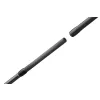 Graphiteleader Corto 22GCORS-802ML-HS 2,44m Fast 20gr Canne à pêche spinning 2 sections