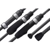 Graphiteleader Corto 22GCORS-802ML-HS 2,44m Fast 20gr Canne à pêche spinning 2 sections