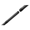 Graphiteleader Tiro 24GTIRS-792ML Fast 2,36m 3-21gr Canne à Pêche Spinning en 2 Pièces