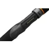 Graphiteleader Tiro 24GTIRS-792ML Fast 2,36m 3-21gr Canne à Pêche Spinning en 2 Pièces