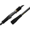 Graphiteleader Tiro 24GTIRS-772M Fast 2,31m 5-28gr Canne à Pêche Spinning en 2 Pièces