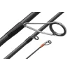 Graphiteleader Tiro 24GTIRS-842M Fast 2,54m 6-32gr Canne à Pêche Spinning en 2 Pièces