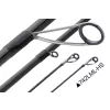 Graphiteleader Silverado 23GSILS-742LML-HS 2,24m Fast 2-11gr Canne à pêche spinning 2 pièces