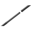 Graphiteleader Corto Prototype 23GCORPS 552UL-HS 1,65m Extra Rapide 1,5gr Canne à pêche spinning 2 brins