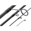 Graphiteleader Corto Prototype 23GCORPS 602L-HS 1,83m Rapide Régulière 3gr Canne à pêche spinning 2 brins