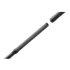 Graphiteleader Corto 23GCORS-612L-HS 1,86m Extra Rapide 3gr Canne à pêche spinning 2 brins