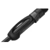 Graphiteleader Corto 23GCORS-622UL-HS 1,88m Rapide 2gr Canne à pêche spinning 2 brins