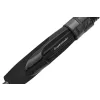Graphiteleader Corto 23GCORS-6102L-HS 2,08m Extra Rapide 5gr Canne à pêche spinning 2 brins