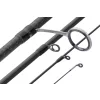 Graphiteleader Corto Prototype 23GCORPS 612L-T 1,85m Rapide 3gr Canne à pêche spinning 2 brins