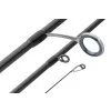 Graphiteleader Corto 23GCORS-642L-T 1,93m Rapide 4gr Canne à pêche spinning 2 brins