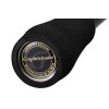 Graphiteleader Calamaretti Prototype 24GCALPS-832ML R-Fast 2,36m 5-21gr Canne à pêche spinning 2 sections