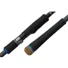 Graphiteleader Vento Prototype GVENPS-962ML R-Fast 2,9m 50gr Canne à pêche spinning 2 pièces