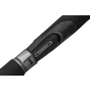 Graphiteleader Vento Prototype GVENPS-962M R-Fast 2,9m 60gr Canne à pêche spinning 2 pièces
