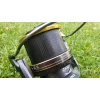 Moulinet carpe TICA GIANT 14.000 avec réducteur de bobine