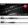 Graphiteleader Veloce UX 21GVELUS-610ML R-Fast 2,09m 3/8oz 10,5gr Canne à pêche spinning 1 pièce