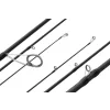 Graphiteleader Veloce UX 21GVELUS-610ML R-Fast 2,09m 3/8oz 10,5gr Canne à pêche spinning 1 pièce