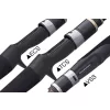 Graphiteleader Veloce UX 21GVELUS-610ML R-Fast 2,09m 3/8oz 10,5gr Canne à pêche spinning 1 pièce