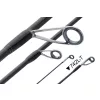 Graphiteleader Corto UX 23GCORUS-7102ML-HS Fast 2,39m 1-20gr Canne à lancer 2 brins