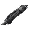 Graphiteleader Corto UX 23GCORUS-542UL-S R-Fast 1,63m 0-3gr Canne à lancer 2 brins