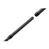 Graphiteleader Corto UX 23GCORUS-612L-HS X-Fast Canne Spinning 1,86m 0,3-4gr 2 Brins
