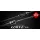 Graphiteleader Corto UX 23GCORUS-742L-T Fast 2,24m 0,8-10gr Canne à lancer 2 brins