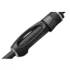 Graphiteleader Corto UX 23GCORUS-742L-T Fast 2,24m 0,8-10gr Canne à lancer 2 brins