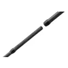 Graphiteleader Finezza UX 23GFINUS-832ML-T R-Fast 2,53m 3-15gr Canne à pêche spinning 2 sections